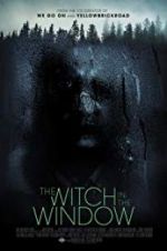 Watch The Witch in the Window 1channel