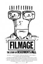 Watch Filmage: The Story of Descendents/All 1channel