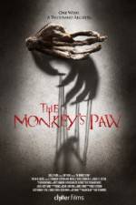 Watch The Monkeys Paw 1channel