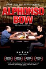 Watch Alphonso Bow 1channel