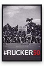 Watch #Rucker50 1channel