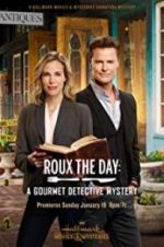 Watch Gourmet Detective: Roux the Day 1channel