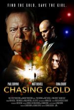 Watch Chasing Gold 1channel