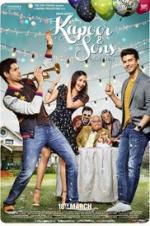 Watch Kapoor and Sons 1channel
