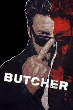 Watch Butcher: a Short Film (Short 2020) 1channel