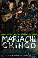 Watch Mariachi Gringo 1channel