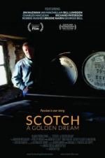 Watch Scotch: The Golden Dram 1channel