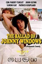 Watch The Ballad of Johnny Windows 1channel