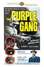 Watch The Purple Gang 1channel