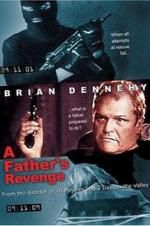 Watch A Father\'s Revenge 1channel