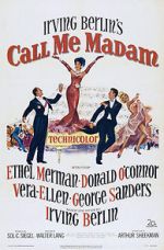 Watch Call Me Madam 1channel