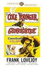 Watch Cole Younger, Gunfighter 1channel