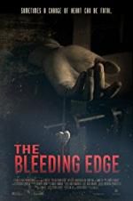 Watch The Bleeding Edge 1channel
