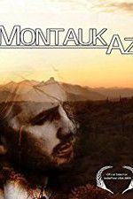 Watch Montauk AZ 1channel
