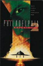 Watch Philadelphia Experiment II 1channel