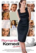 Watch Romantik komedi 1channel