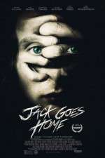 Watch Jack Goes Home 1channel