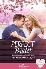 Watch The Perfect Bride 1channel