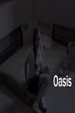 Watch Oasis 1channel
