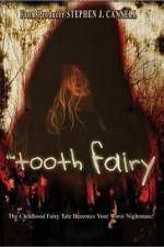 Watch The Tooth Fairy 1channel