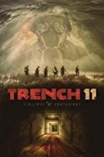 Watch Trench 11 1channel