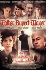 Watch Father Rupert Mayer 1channel