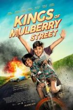 Watch Kings of Mulberry Street 1channel