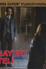Watch Anayurt Oteli 1channel