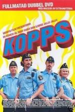 Watch Kopps 1channel