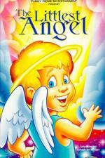 Watch The Littlest Angel 1channel