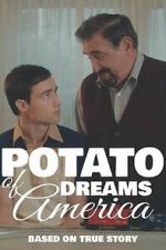 Watch Potato Dreams of America 1channel