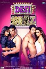 Watch Desi Boyz 1channel