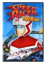 Watch Race to the Future 1channel