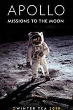 Watch Apollo: Missions to the Moon 1channel