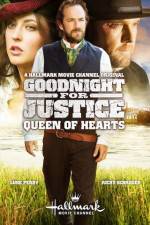 Watch Goodnight for Justice: Queen of Hearts 1channel