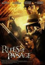 Watch Rites of Passage 1channel