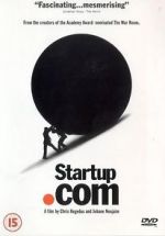 Watch Startup.com 1channel