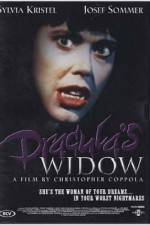 Watch Dracula's Widow 1channel