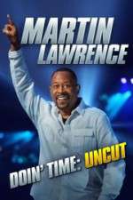 Watch Martin Lawrence Doin Time 1channel