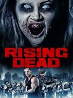 Watch Rising Dead 1channel