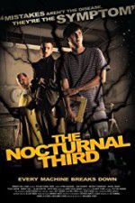 Watch The Nocturnal Third 1channel