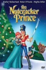 Watch The Nutcracker Prince 1channel