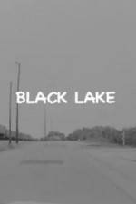 Watch The Peanut Gallery Presents Black Lake 1channel