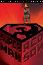 Watch Superman RedSon 1channel