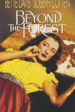 Watch Beyond the Forest 1channel