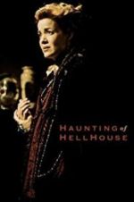 Watch The Haunting of Hell House 1channel