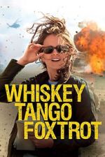 Watch Whiskey Tango Foxtrot: Turn the Tables 1channel