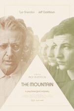 Watch The Mountain 1channel