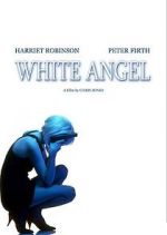 Watch White Angel 1channel