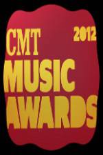 Watch CMT Music Awards 1channel